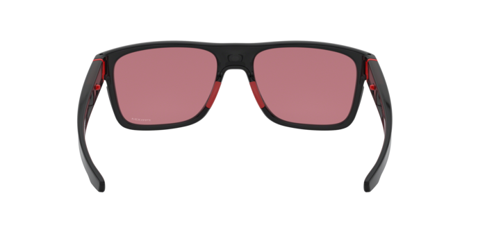 Oakley 0OO9361 936105 Crossrange 